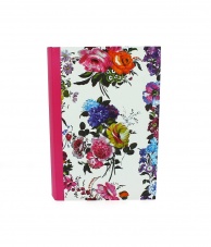 Designers Guild Photo Album Amrapali Print